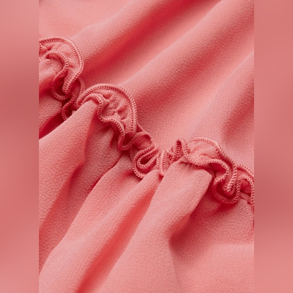 Aritzia Elate Blouse - Picture 2 of 3